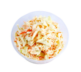 COLESLAW