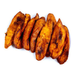 FRIED PLANTAIN